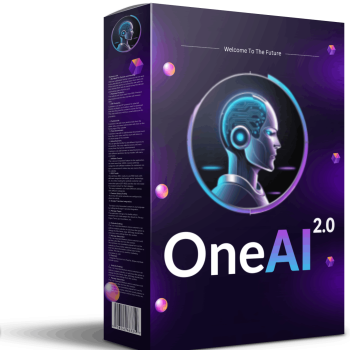 4da13923-2b58-11ed-aeb6-06deec350f13_fd4480be04421c3f6900348cc5b37c13f013d58f_product-box-mockup {ONE AI 2.0}
